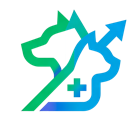 ZYNVET logo